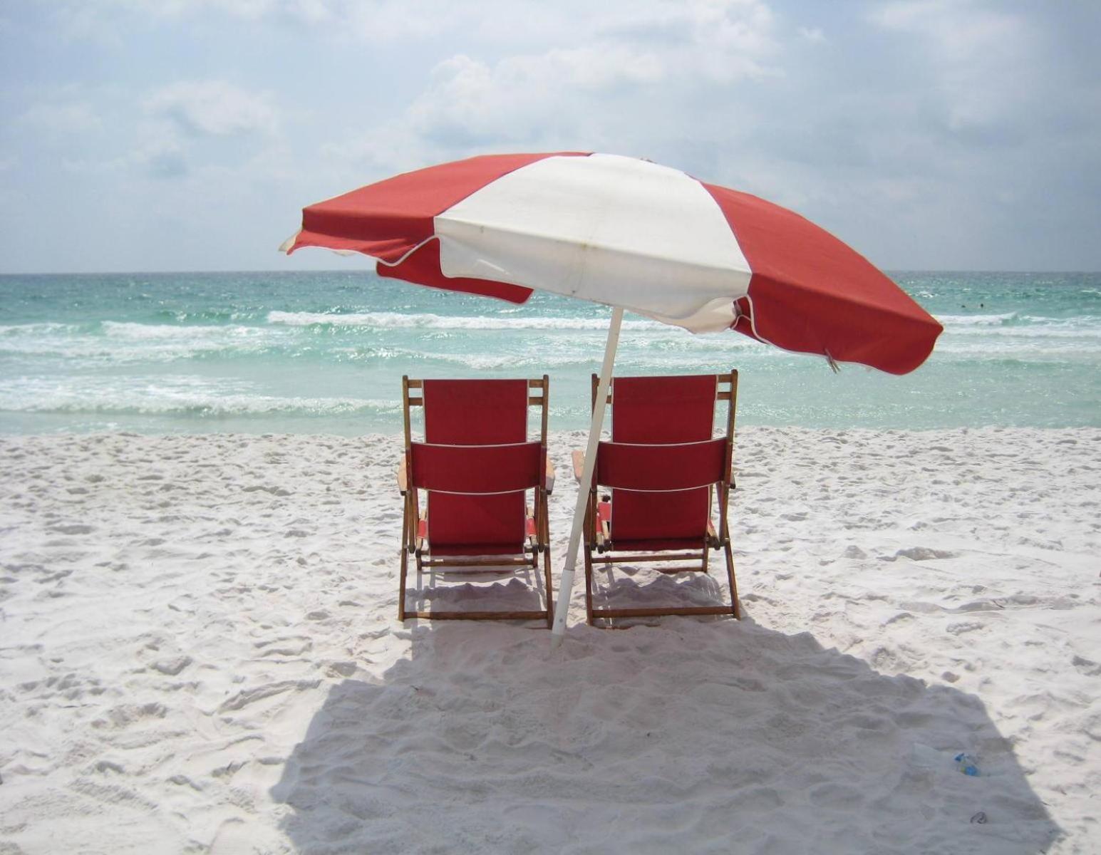 San Remo Condominium 201 By Newman-Dailey Santa Rosa Beach Exteriör bild