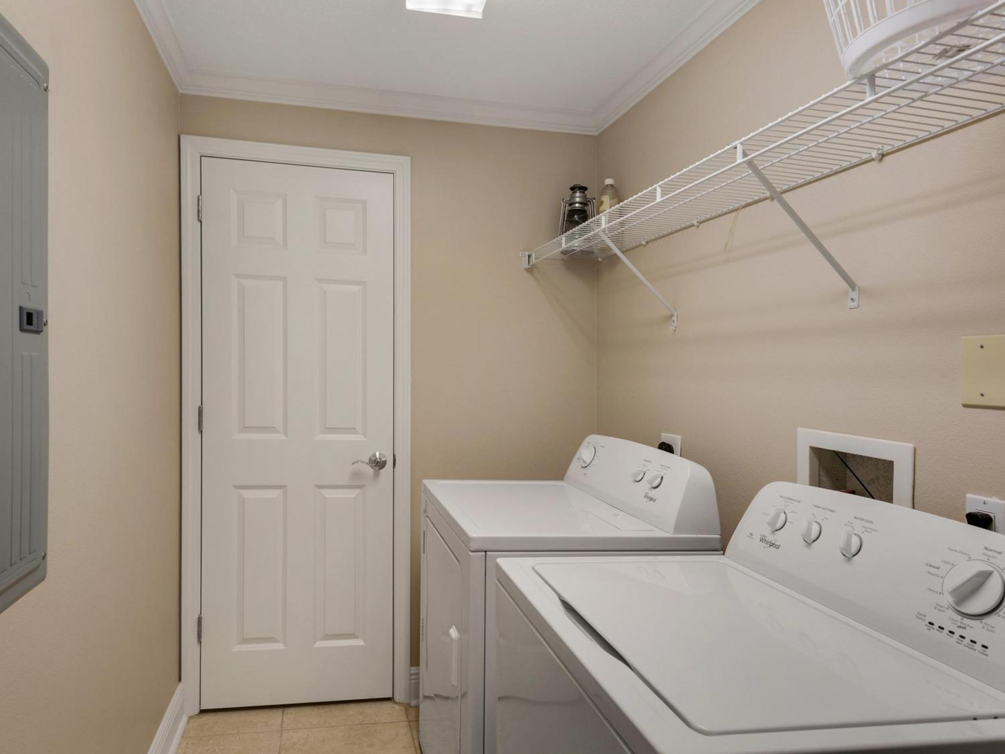 San Remo Condominium 201 By Newman-Dailey Santa Rosa Beach Exteriör bild