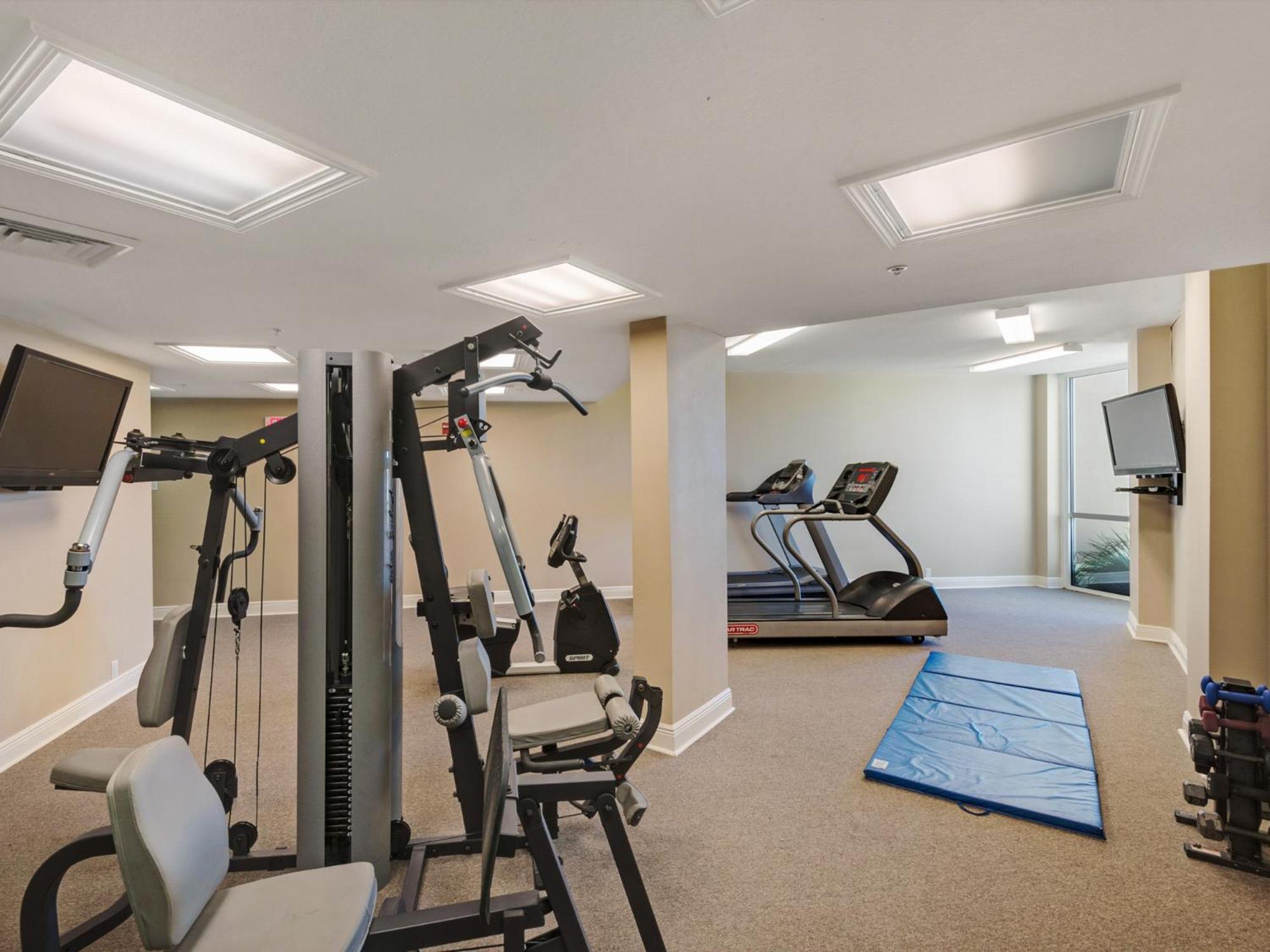 San Remo Condominium 201 By Newman-Dailey Santa Rosa Beach Exteriör bild